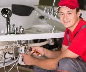 About Plumbers Pros Metz, WV